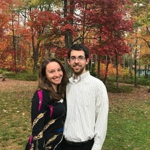 Meet your Posher, Cayla